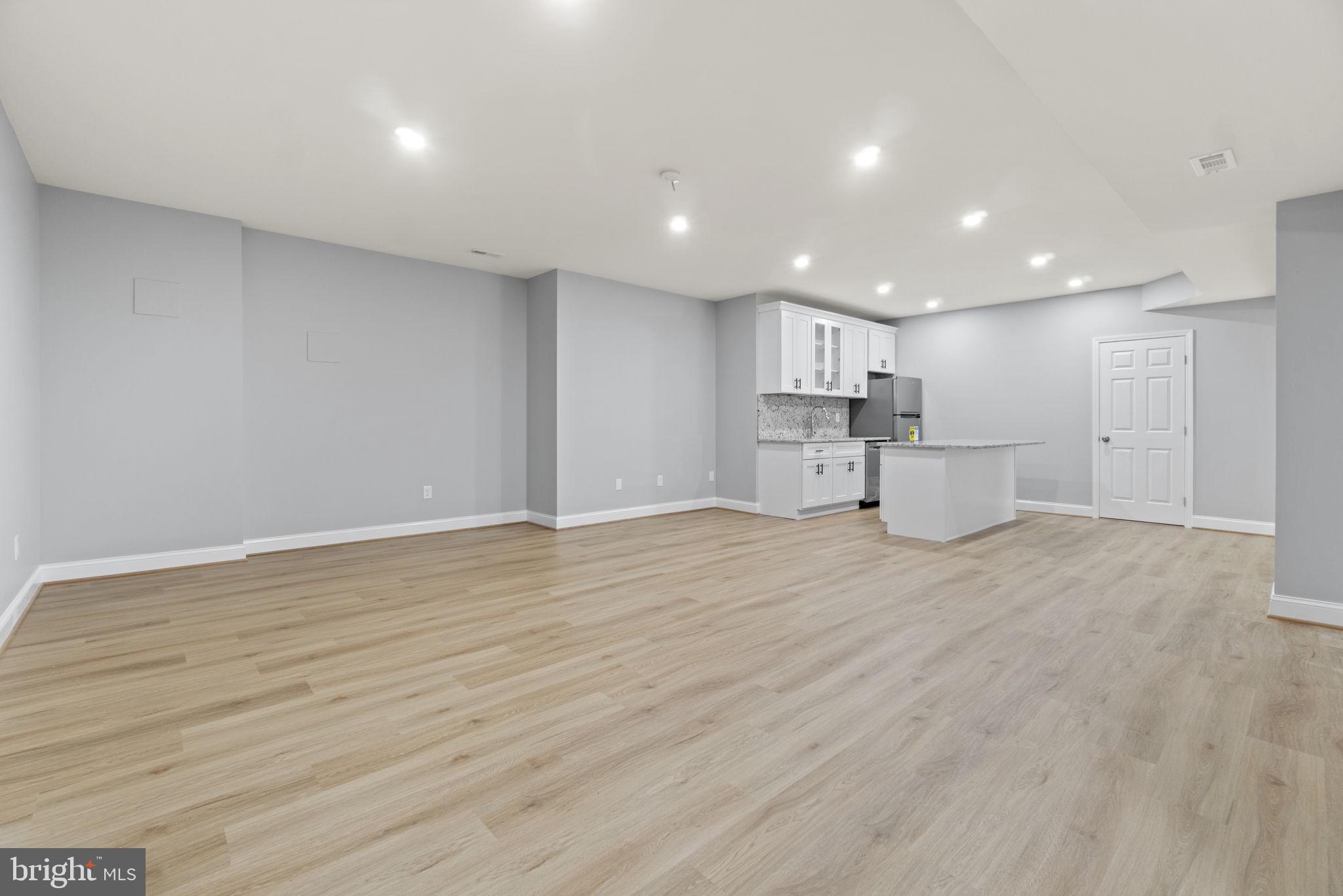 GUILFORD - Residential