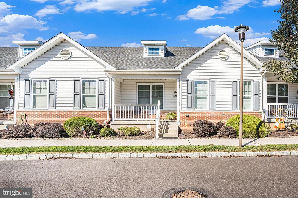 Photo of 15022 Dahlia Drive, PHILADELPHIA, PA 19116 (MLS # PAPH2550228)