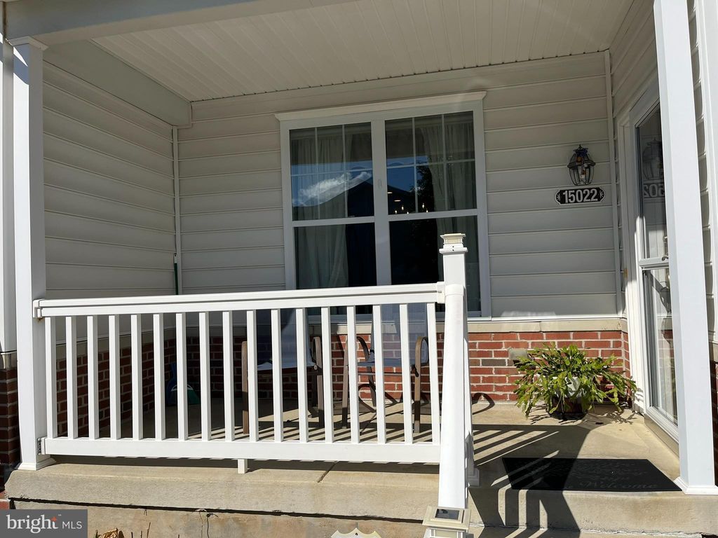 Photo of 15022 Dahlia Drive, PHILADELPHIA, PA 19116 (MLS # PAPH2550228)