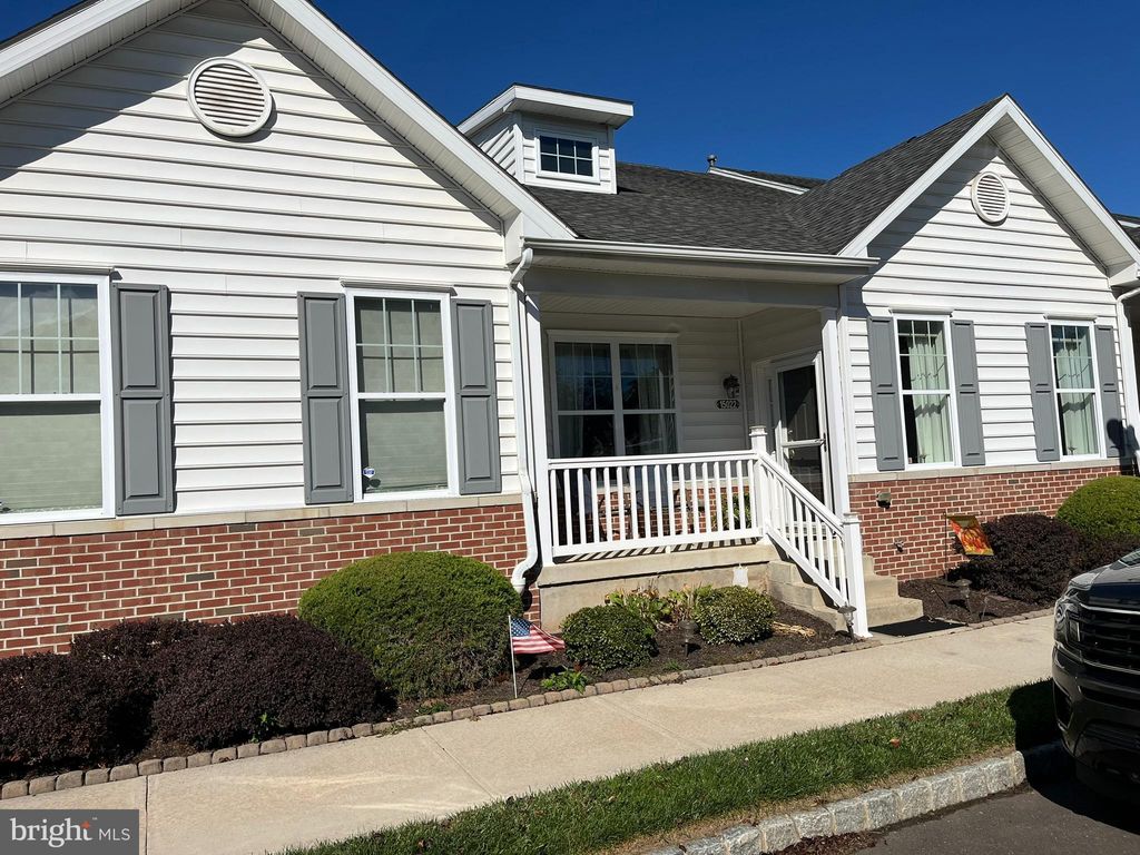 Photo of 15022 Dahlia Drive, PHILADELPHIA, PA 19116 (MLS # PAPH2550228)