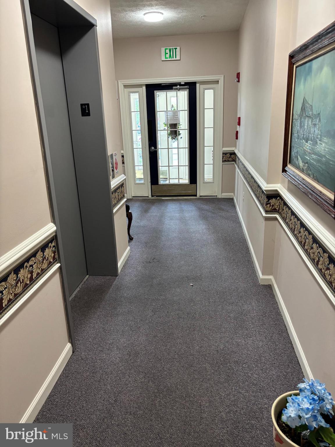 5374 GLENTHORNE COURT 5374