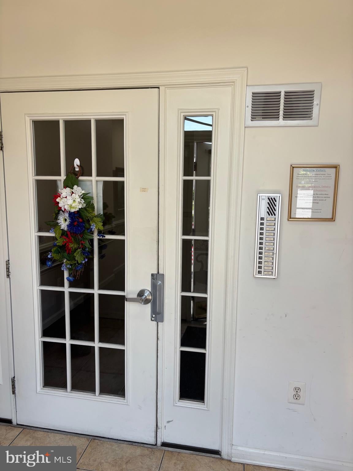 5374 GLENTHORNE COURT 5374
