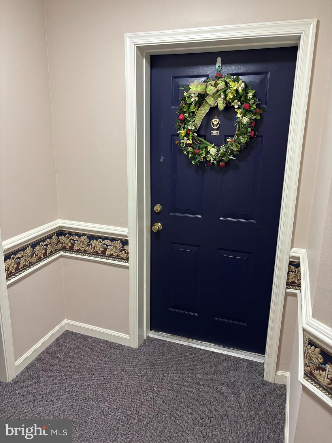 5374 GLENTHORNE COURT 5374