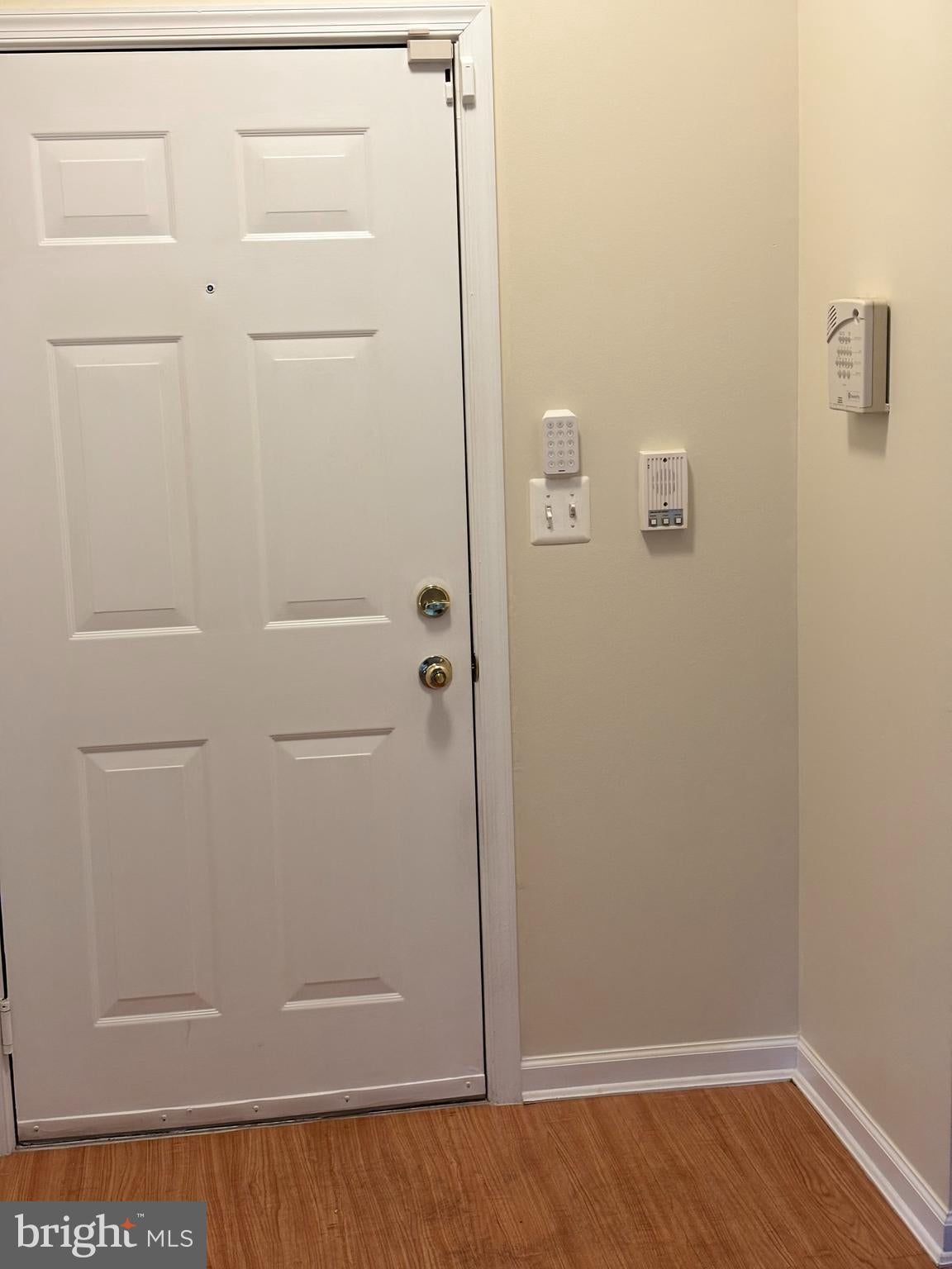 5374 GLENTHORNE COURT 5374