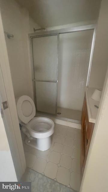 MONTPELIER VILLAGE - Residential