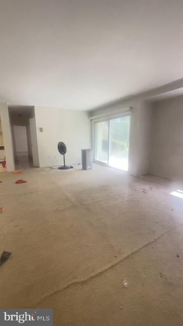 MONTPELIER VILLAGE - Residential