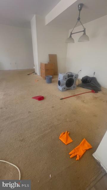 MONTPELIER VILLAGE - Residential