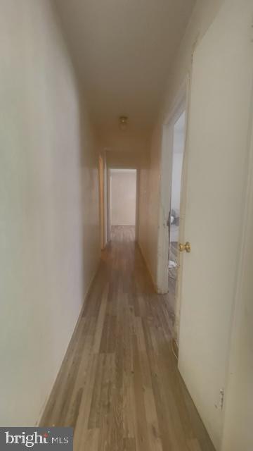 MONTPELIER VILLAGE - Residential