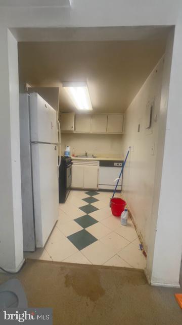 MONTPELIER VILLAGE - Residential