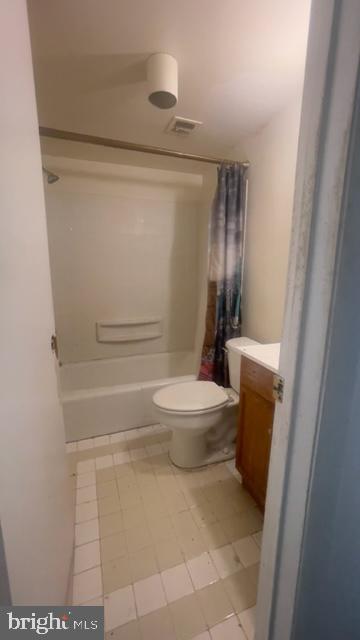 MONTPELIER VILLAGE - Residential