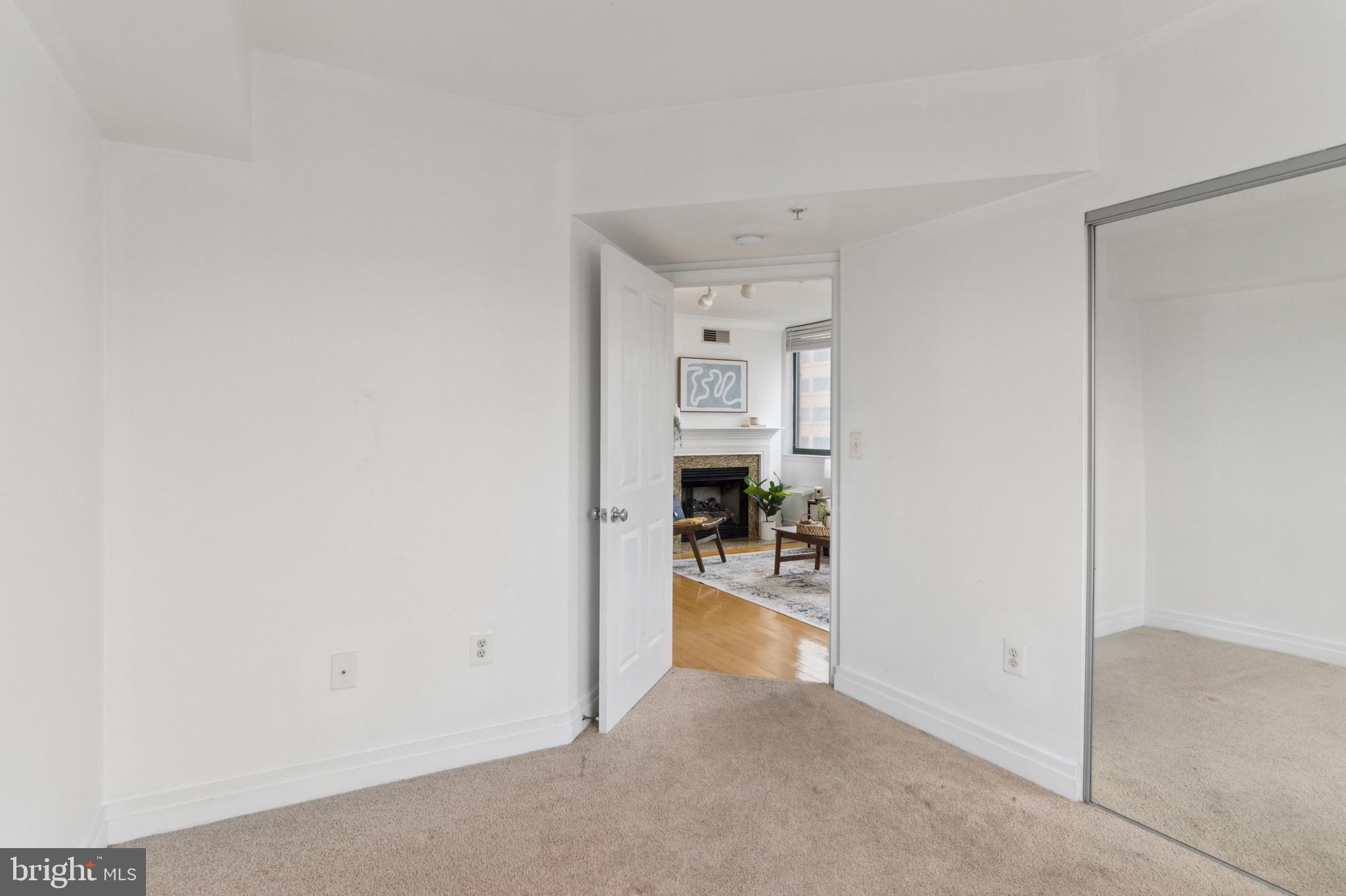 WATER STREET CONDOMINIUMS - Residential