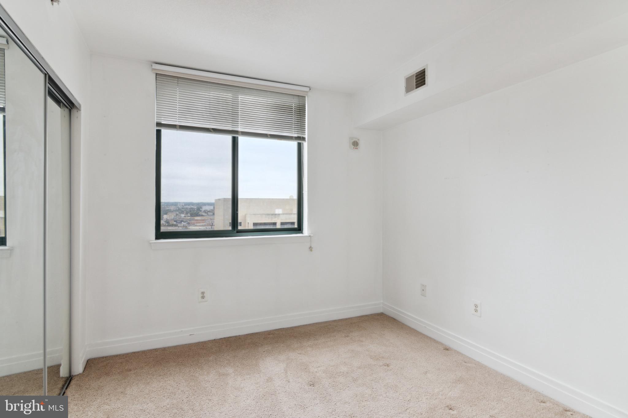 WATER STREET CONDOMINIUMS - Residential