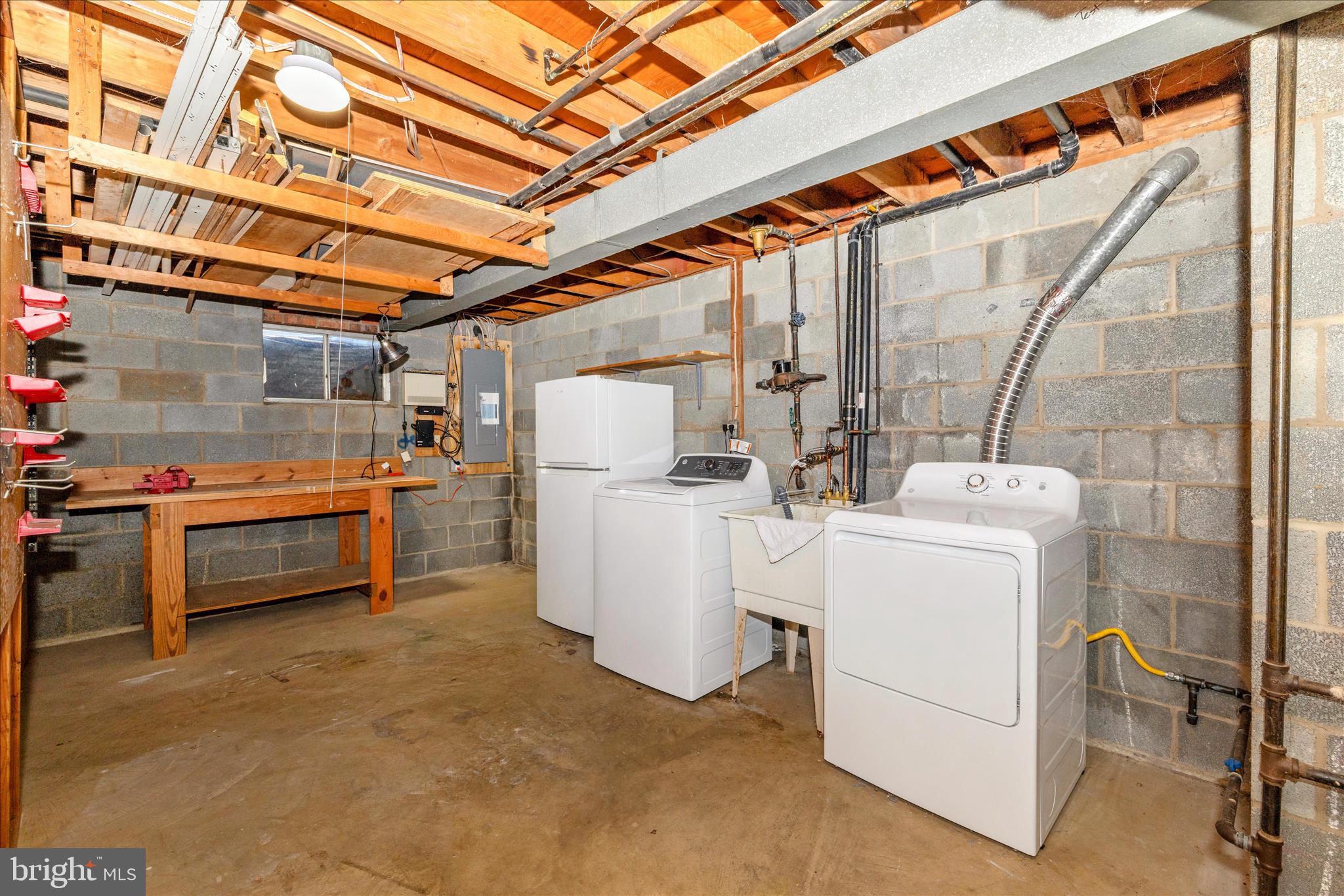 WINTERS RUN - Residential