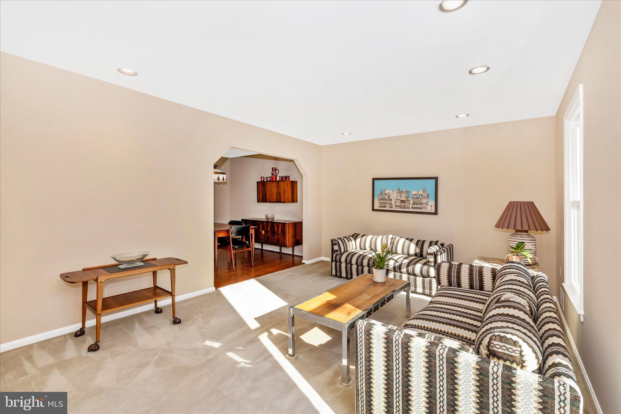 WINTERS RUN - Residential