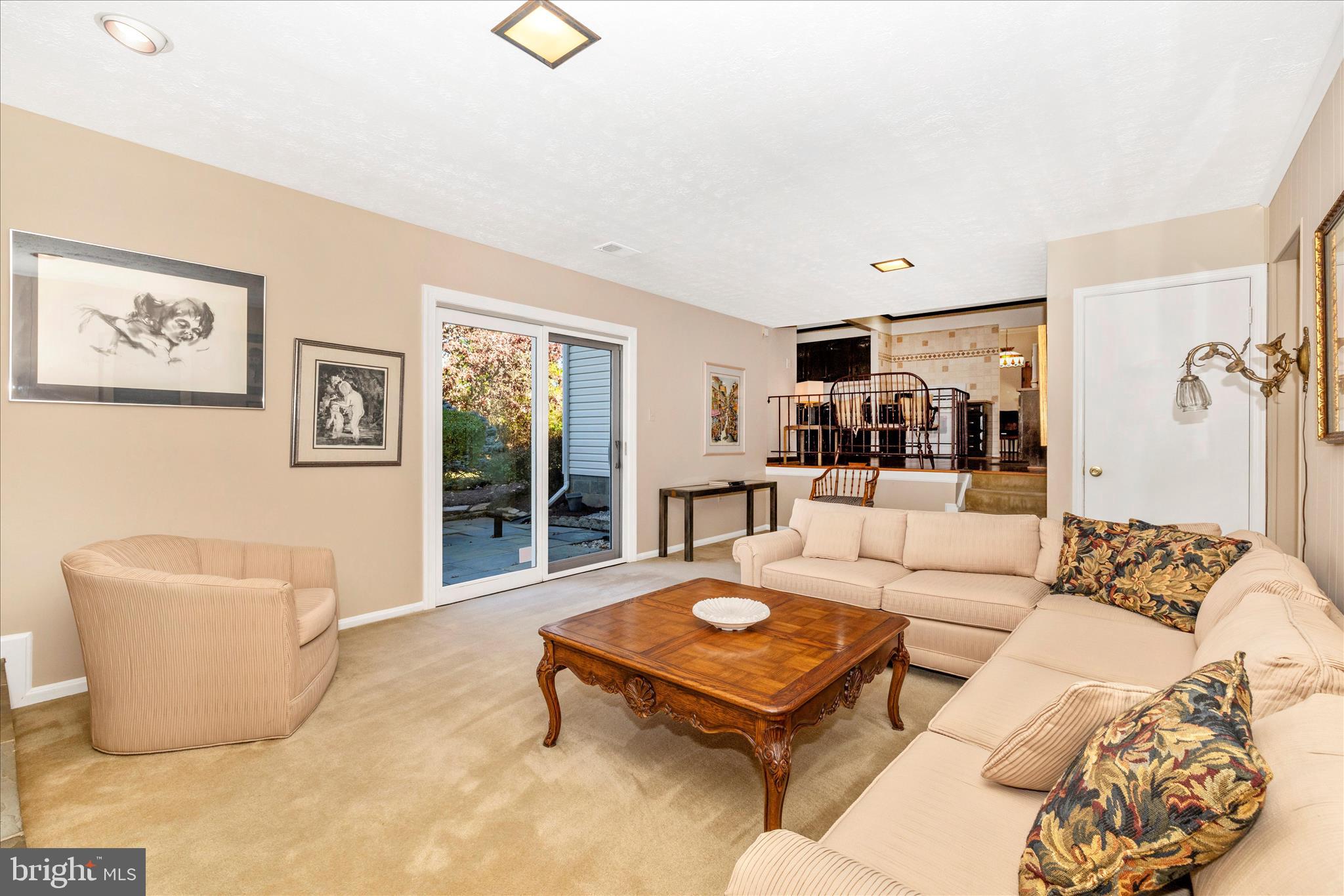 WINTERS RUN - Residential