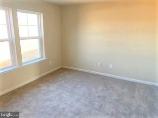 OVERLOOK AT RIVERSIDE TOWNHOMES - Residential