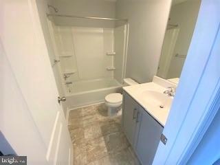 OVERLOOK AT RIVERSIDE TOWNHOMES - Residential