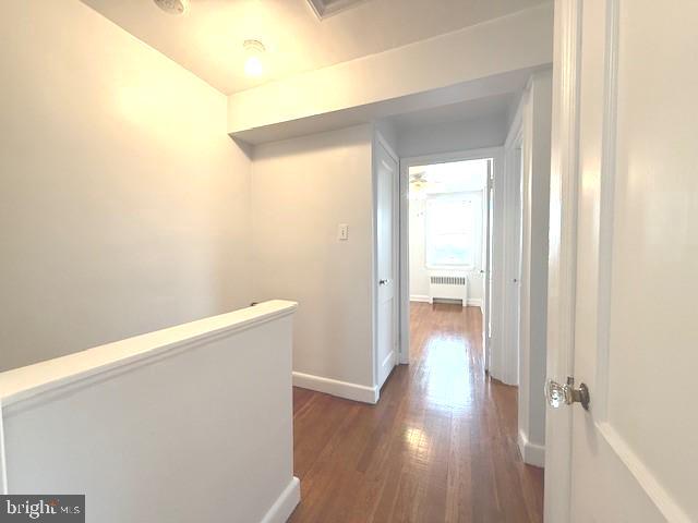 VIOLETVILLE - Residential