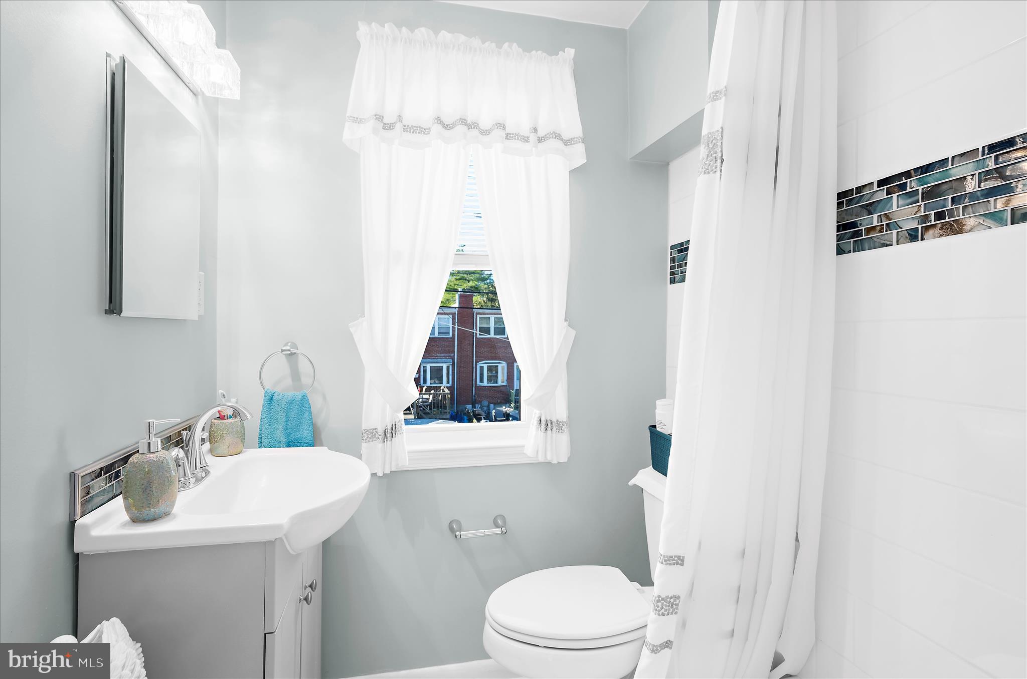 VIOLETVILLE - Residential