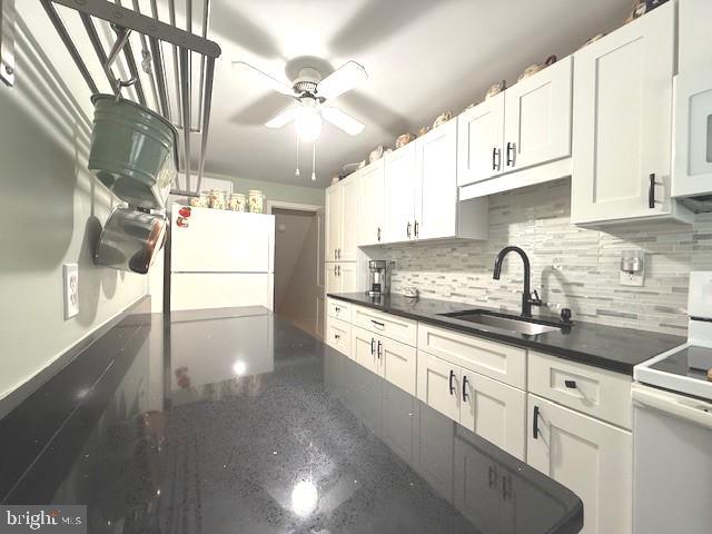 VIOLETVILLE - Residential