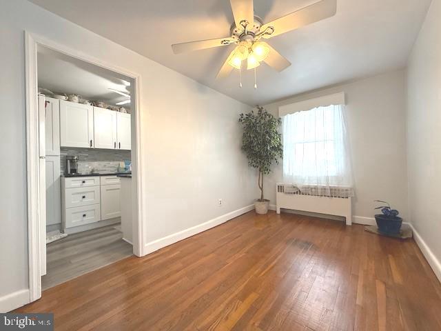 VIOLETVILLE - Residential