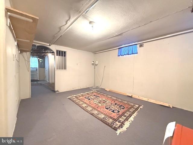 VIOLETVILLE - Residential