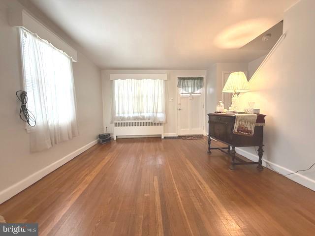 VIOLETVILLE - Residential