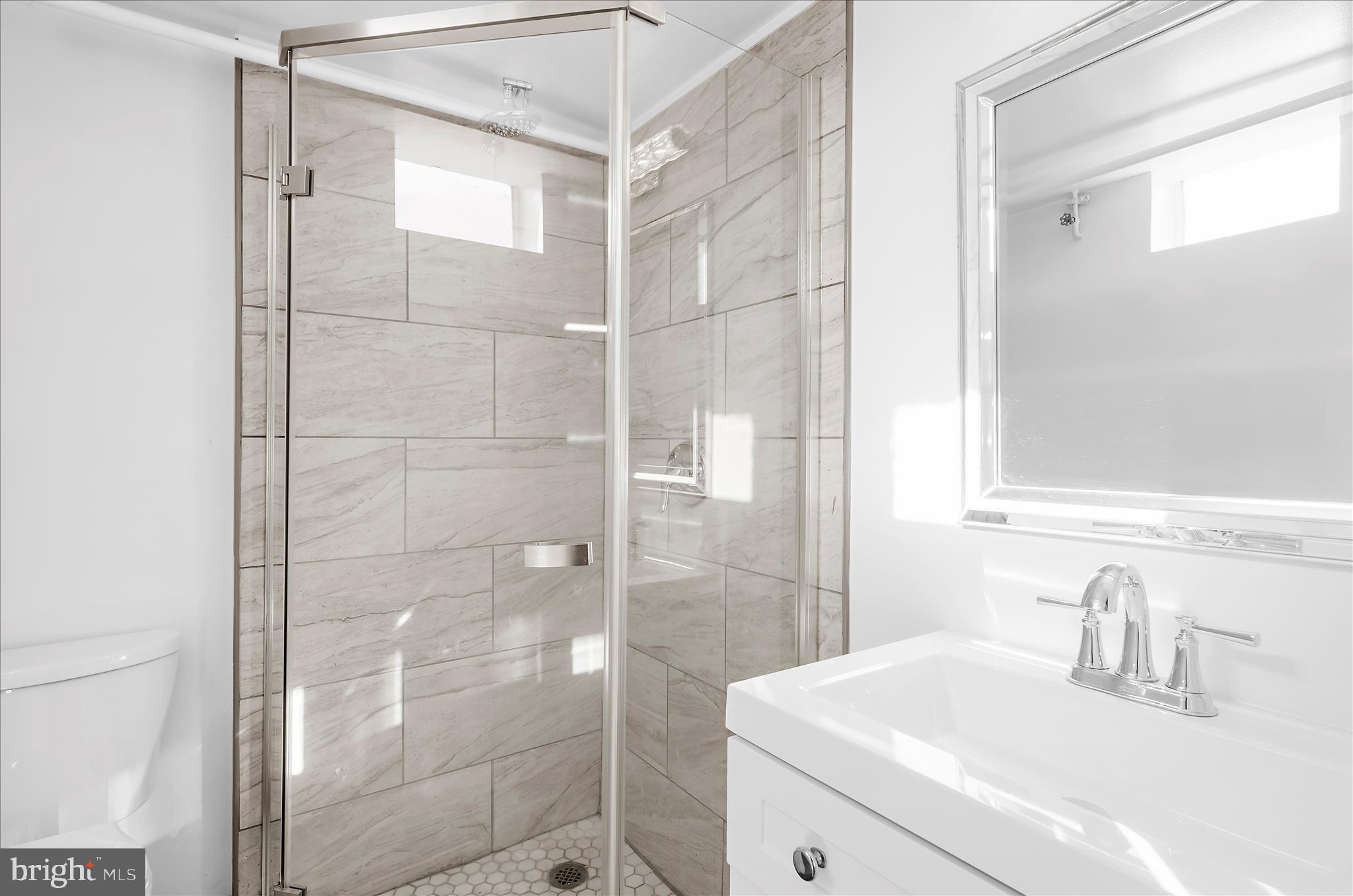 VIOLETVILLE - Residential