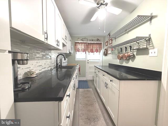 VIOLETVILLE - Residential