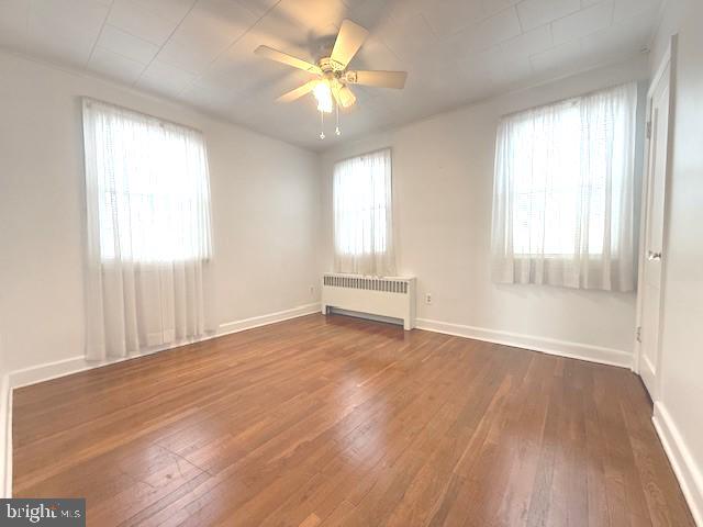 VIOLETVILLE - Residential