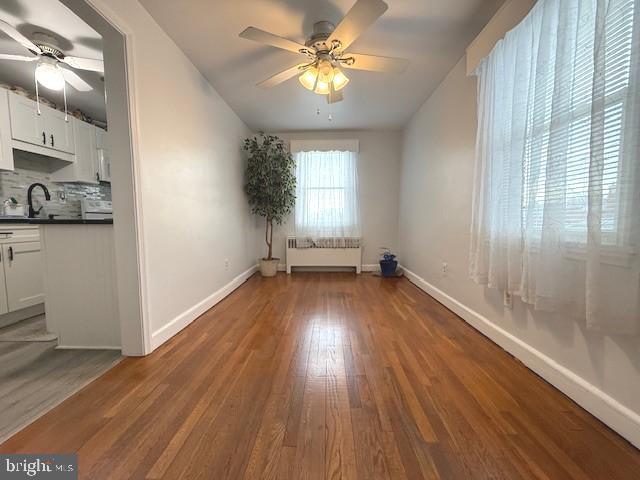 VIOLETVILLE - Residential