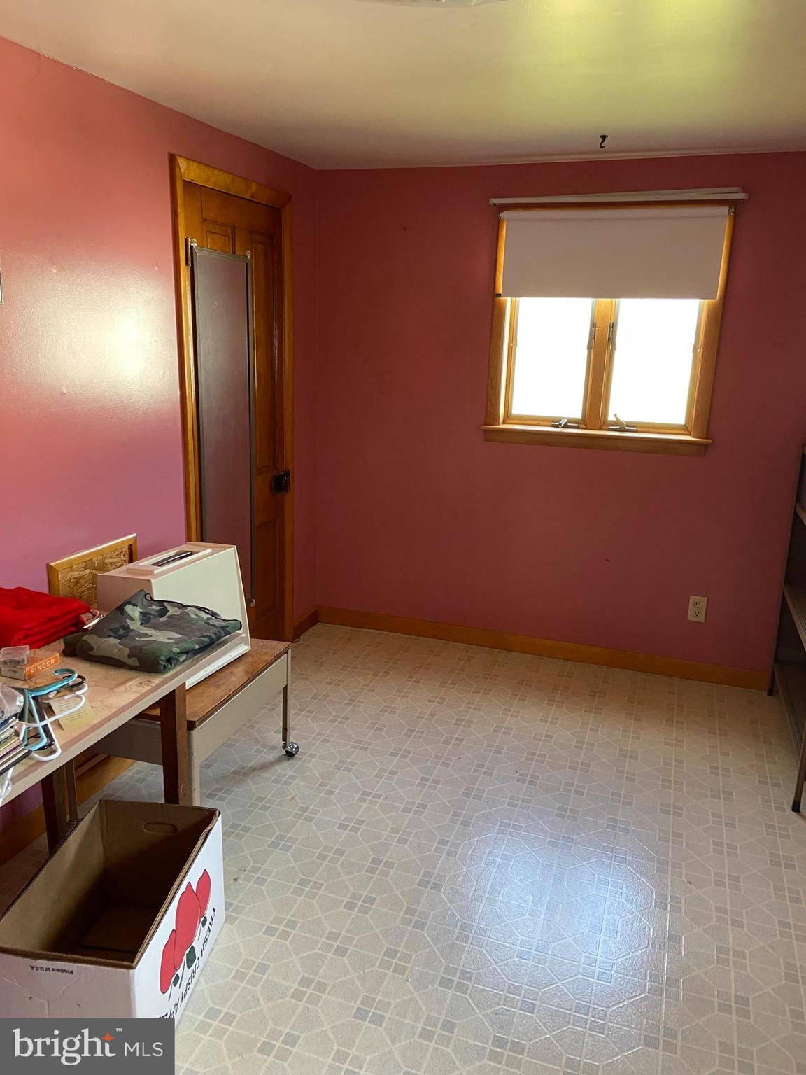 PATTERSON CREEK VILLAGE - Residential