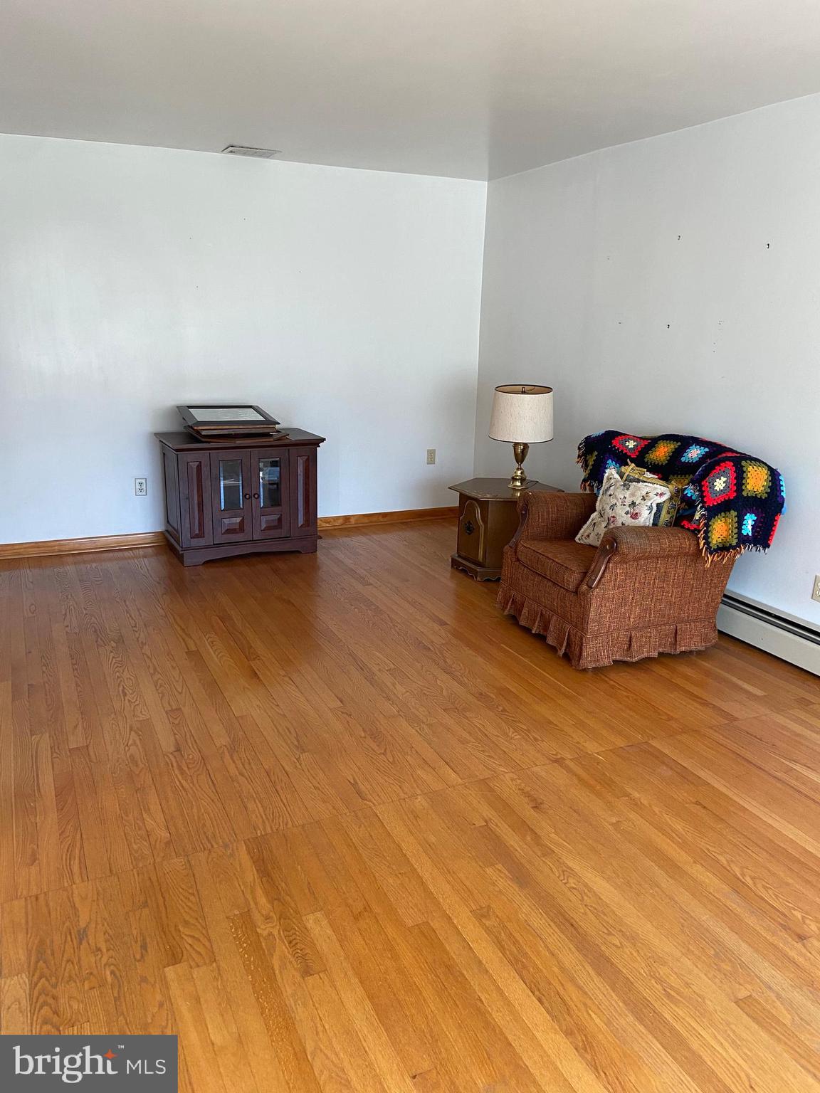 PATTERSON CREEK VILLAGE - Residential