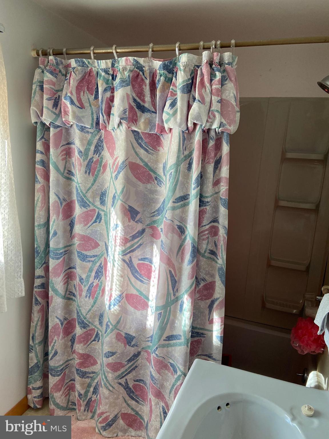 PATTERSON CREEK VILLAGE - Residential