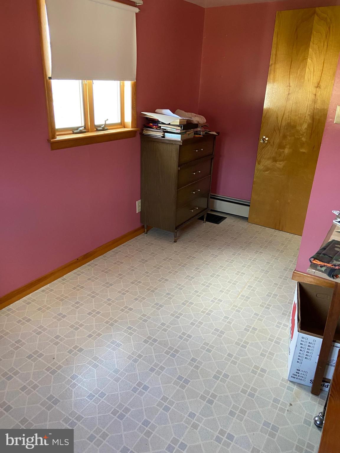 PATTERSON CREEK VILLAGE - Residential