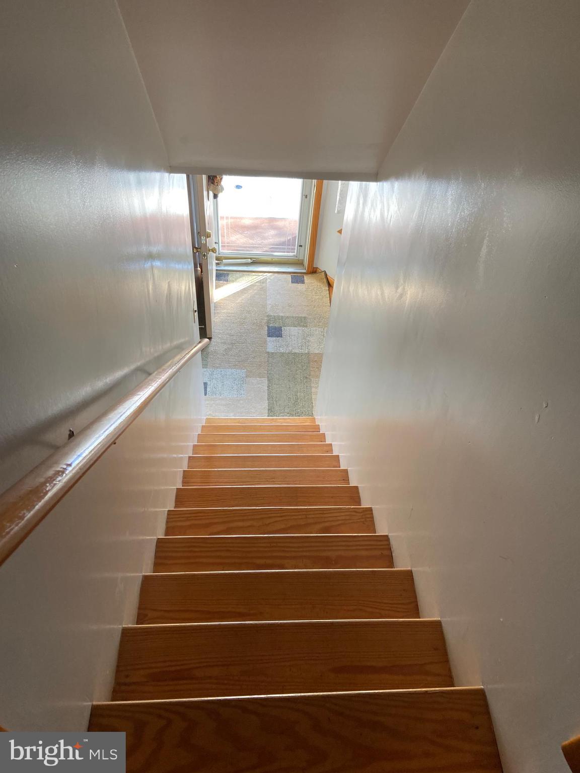 PATTERSON CREEK VILLAGE - Residential