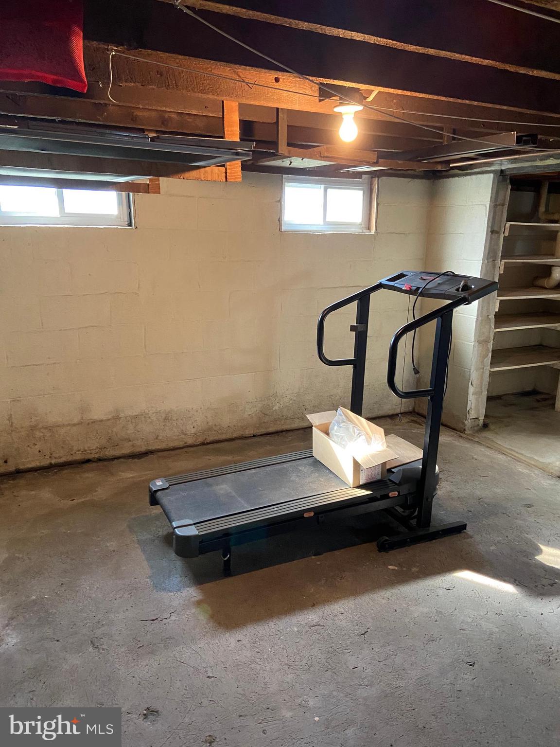 PATTERSON CREEK VILLAGE - Residential