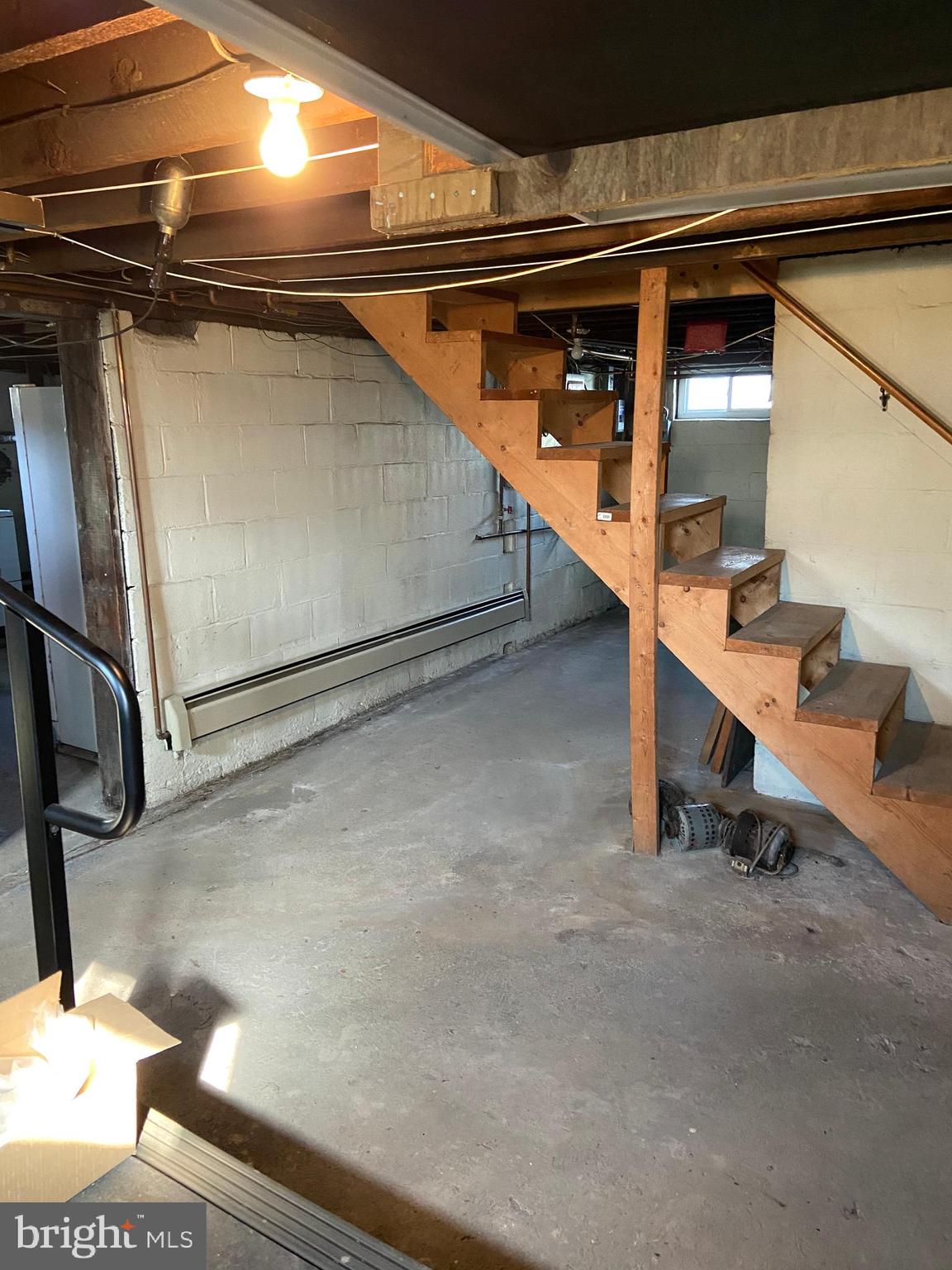 PATTERSON CREEK VILLAGE - Residential