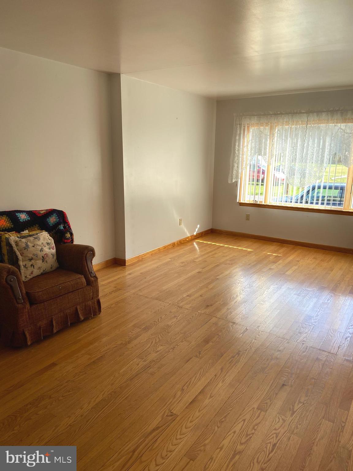 PATTERSON CREEK VILLAGE - Residential