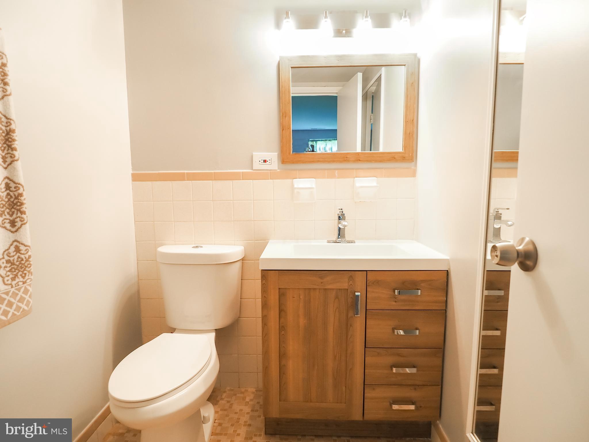 VALLEY PARK - Residential