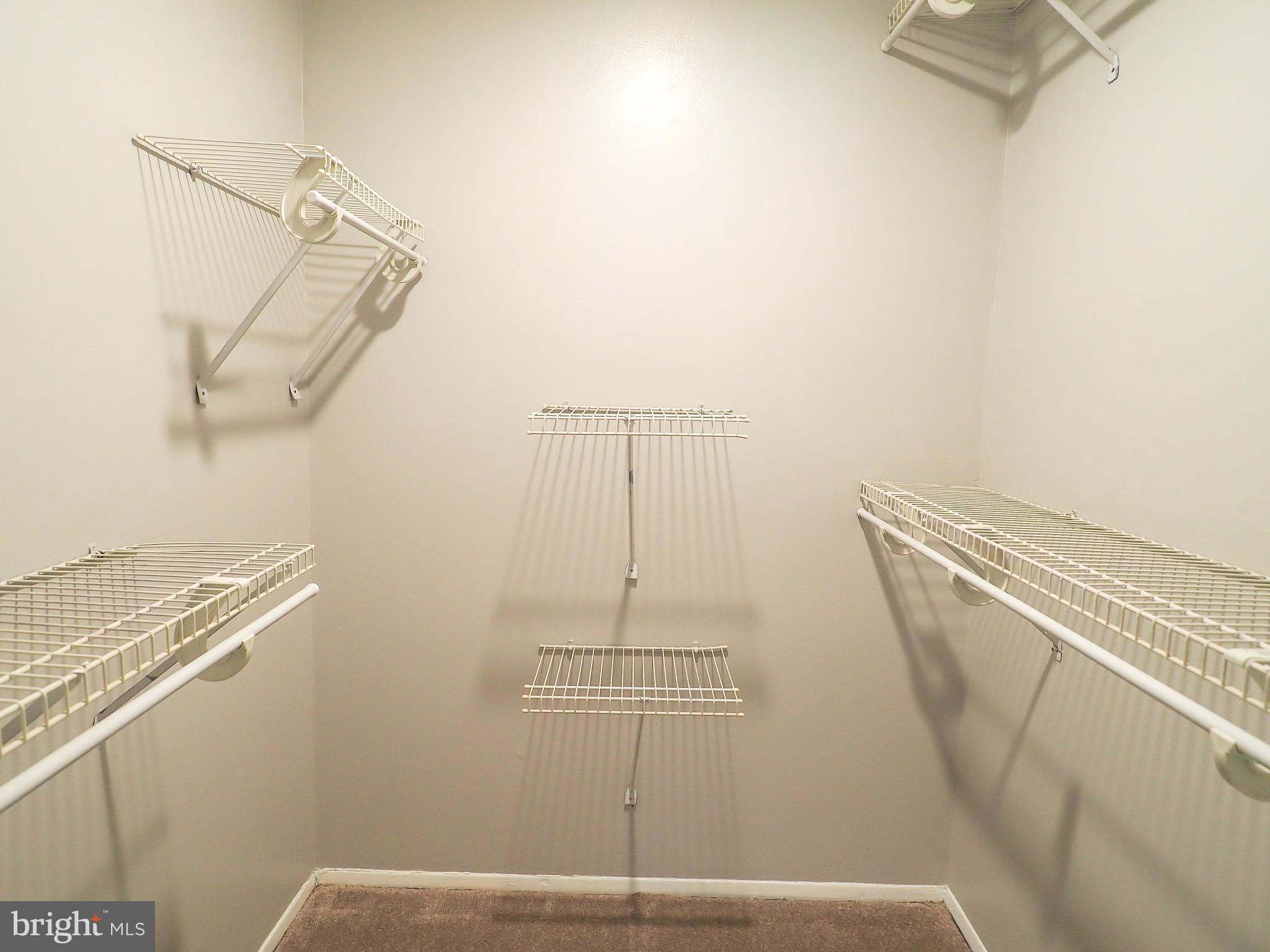 VALLEY PARK - Residential