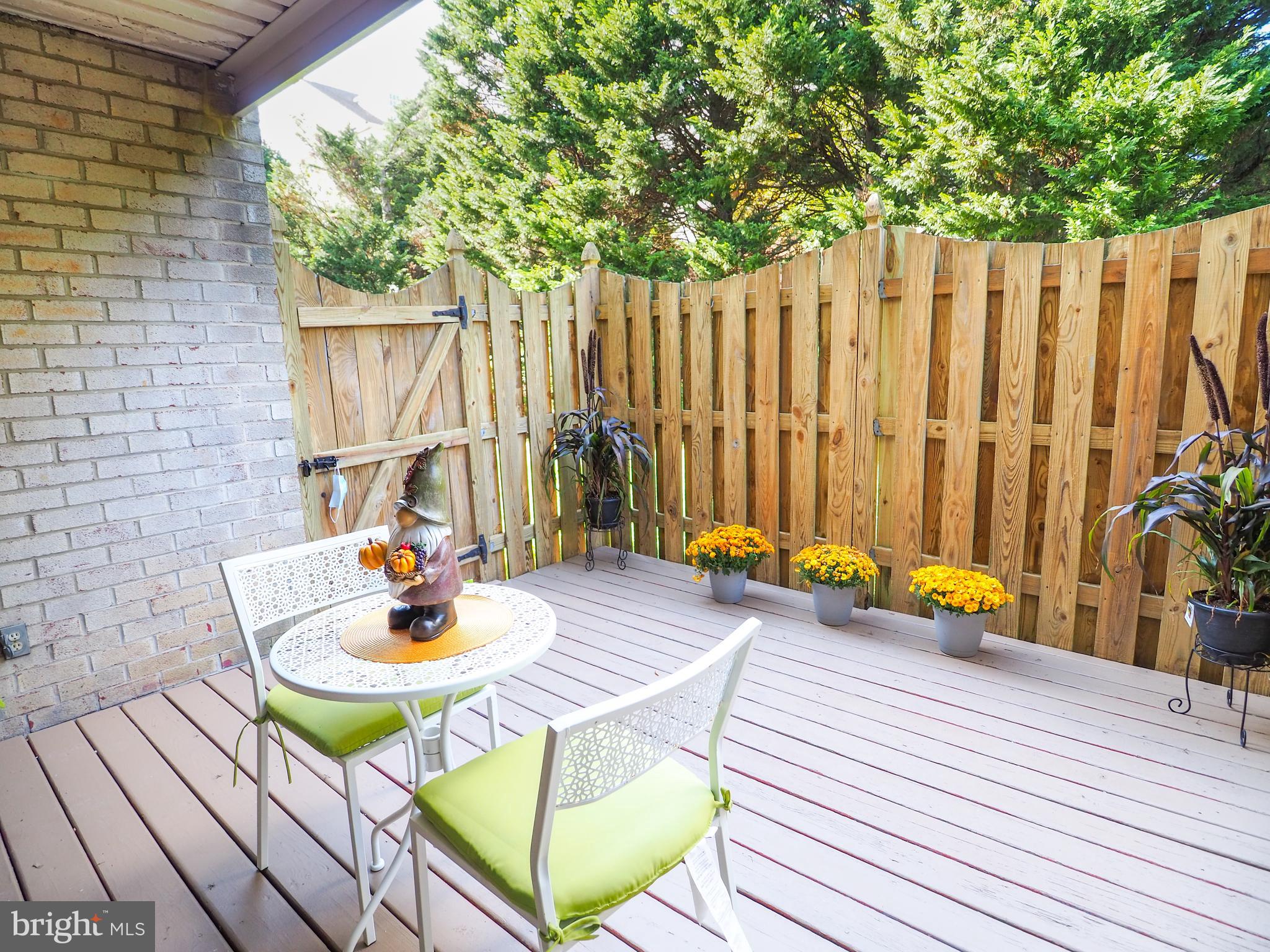 VALLEY PARK - Residential