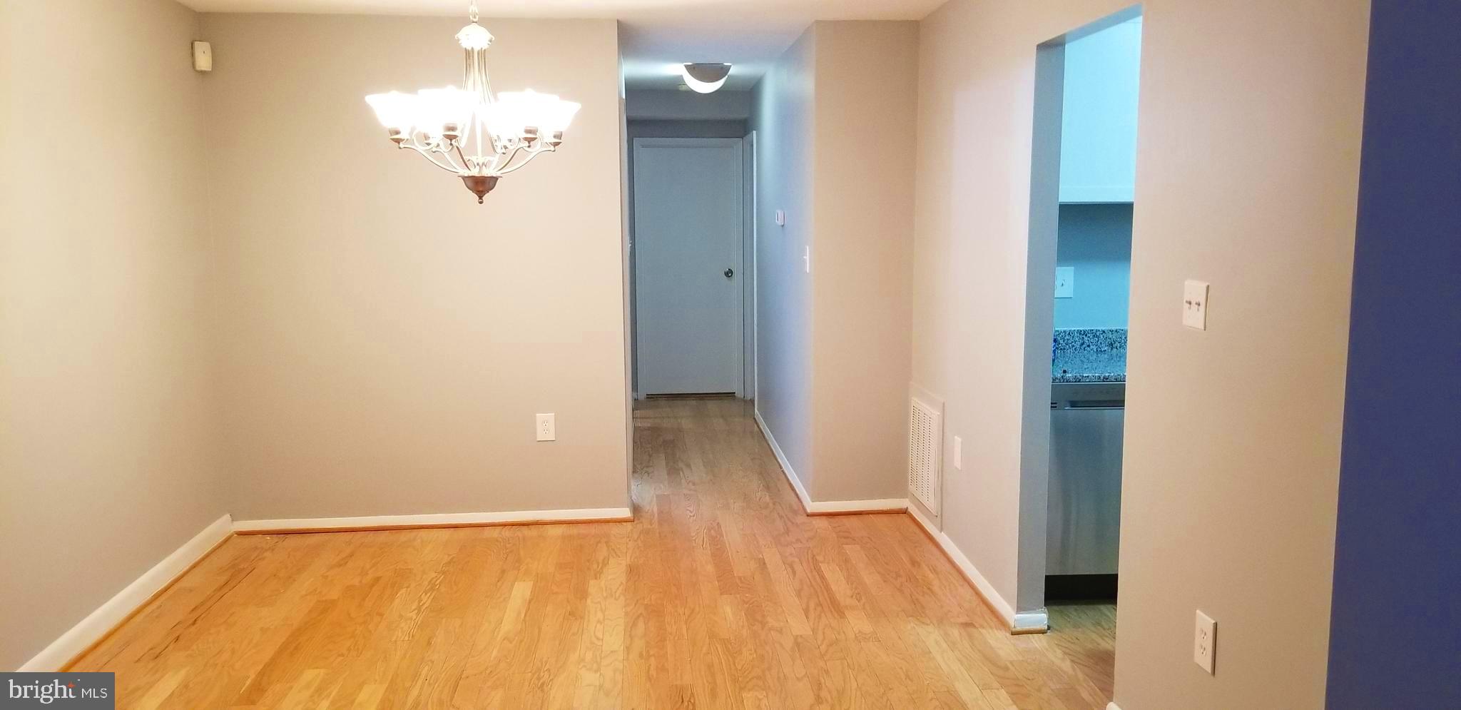 VALLEY PARK - Residential