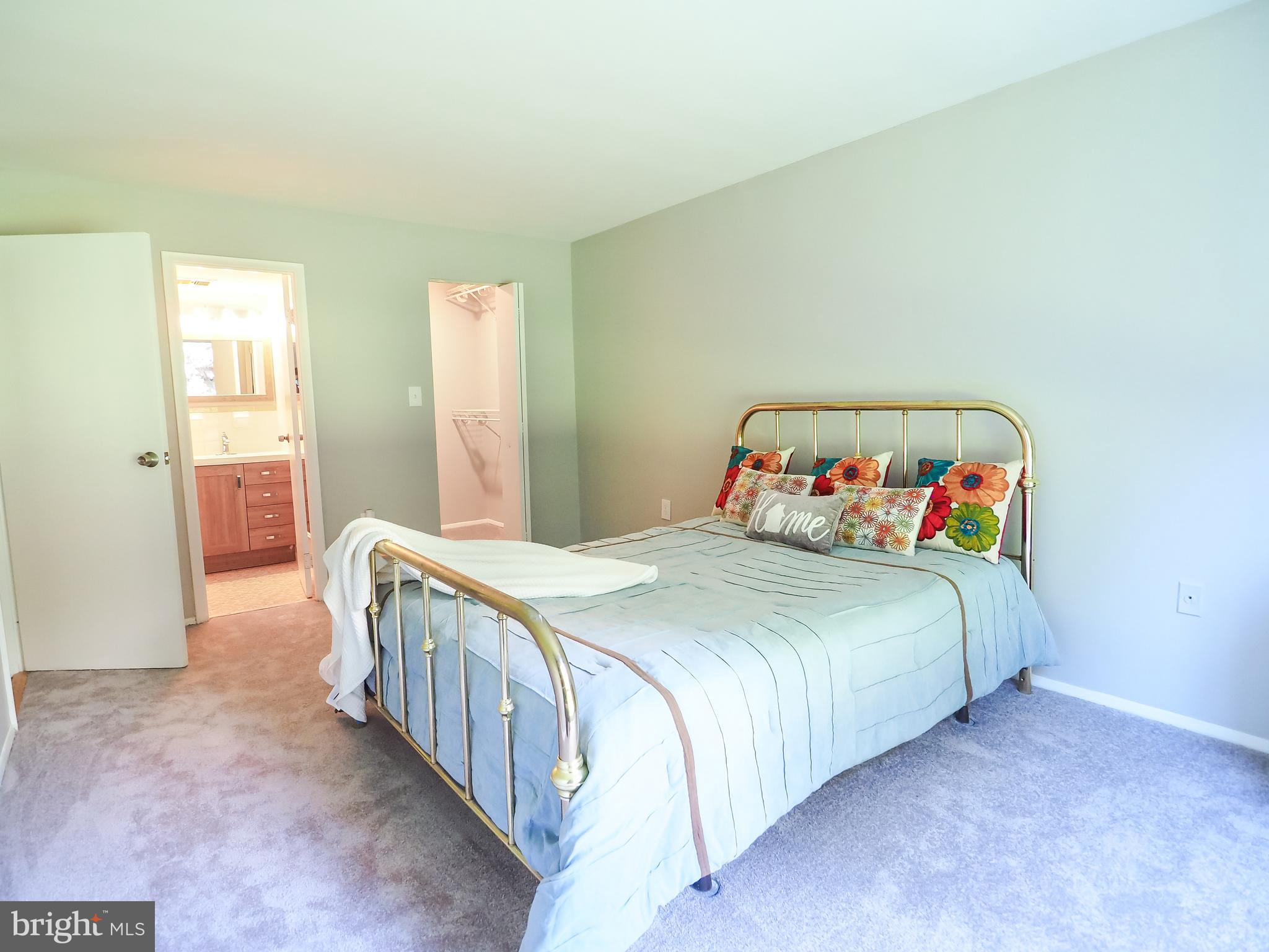 VALLEY PARK - Residential