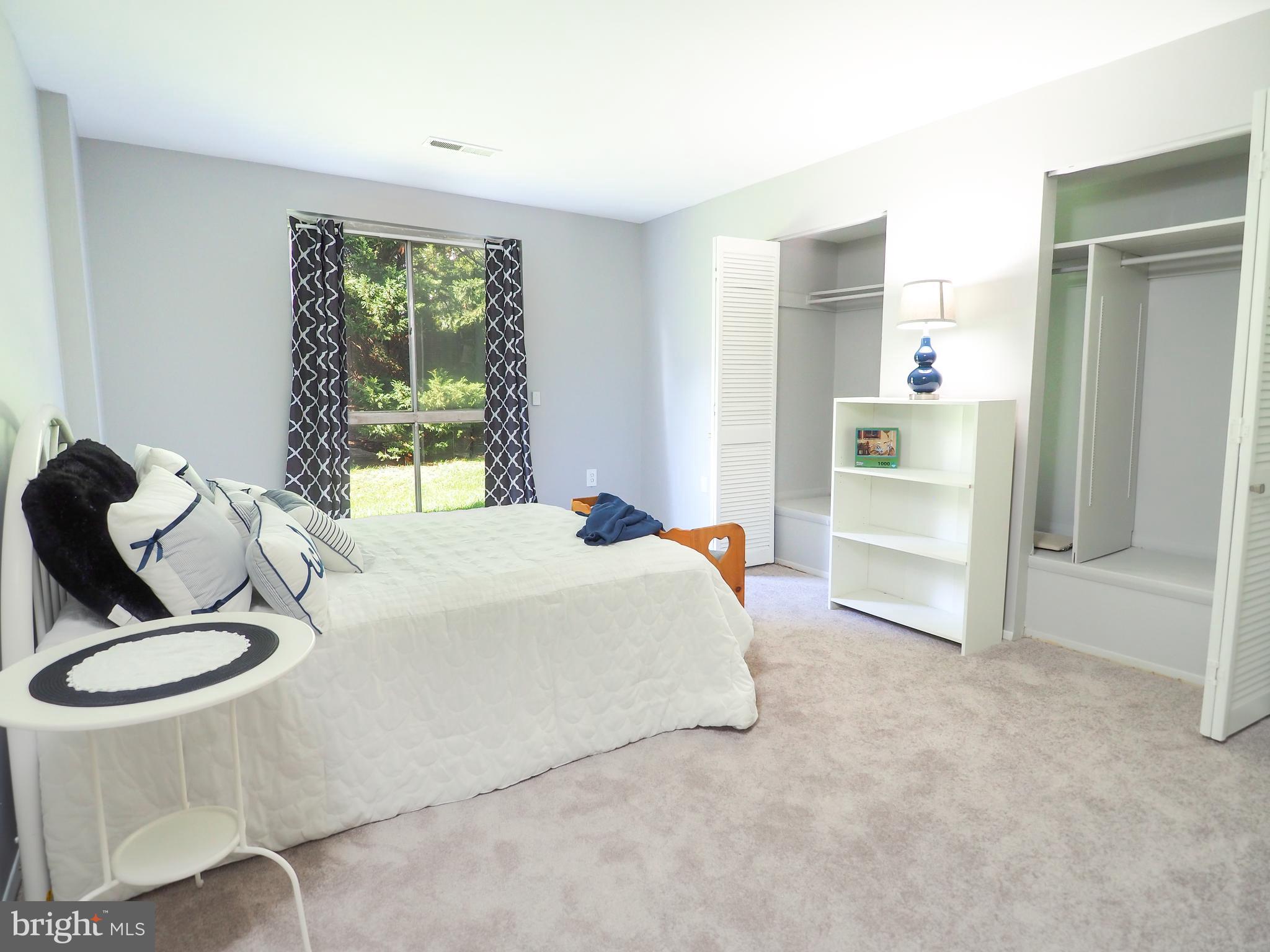 VALLEY PARK - Residential