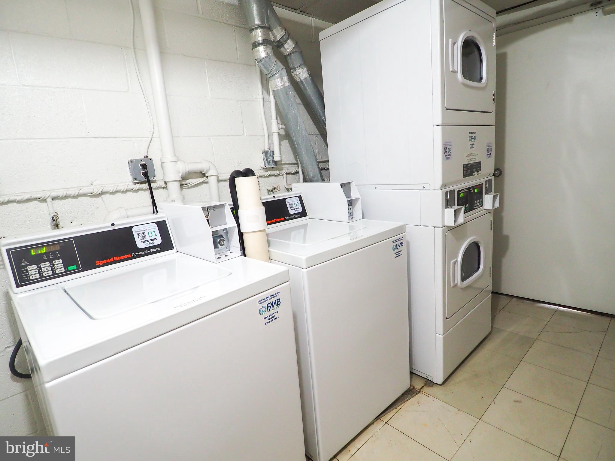 VALLEY PARK - Residential