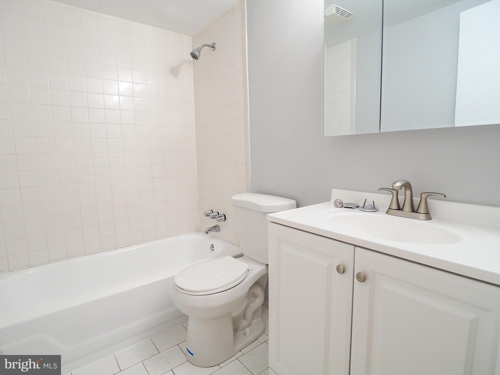 VALLEY PARK - Residential