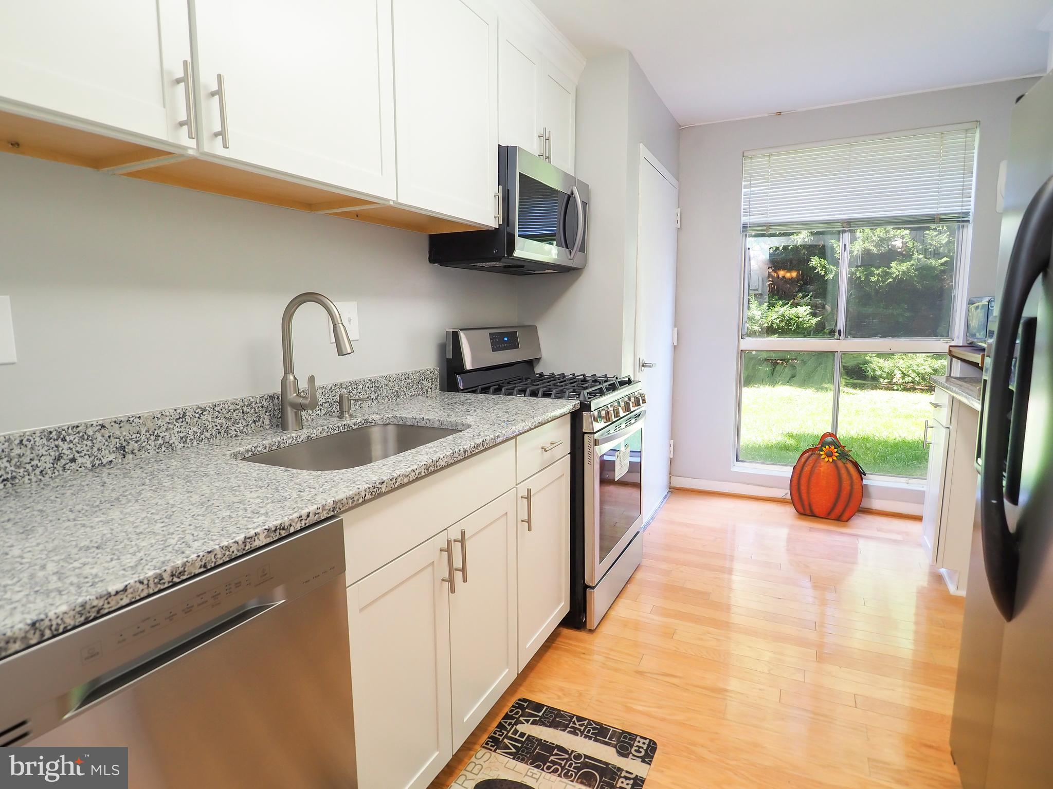 VALLEY PARK - Residential