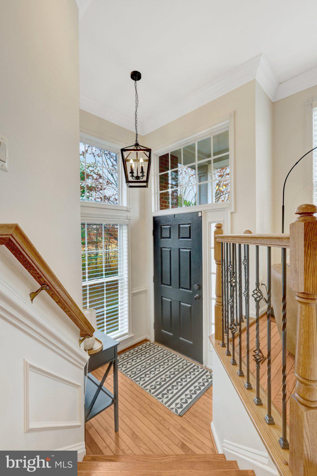 43007 CHATHILL TERRACE