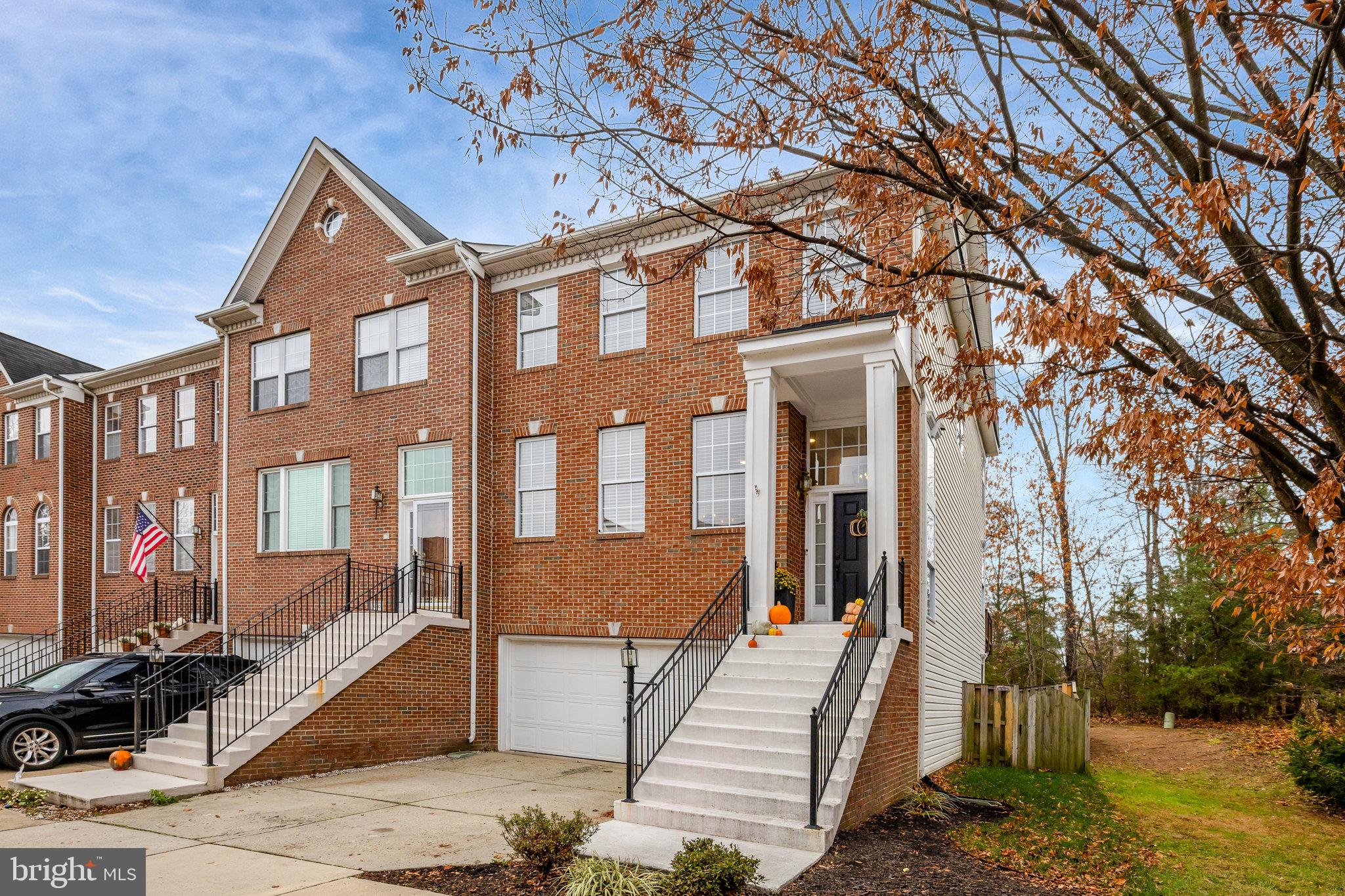 43007 CHATHILL TERRACE